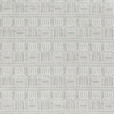 Sample of Kravet Design Amanzi Dune 35831-11 Breezy Indoor/Outdoor Collection Upholstery Fabric