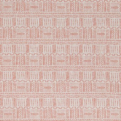 Sample of Kravet Design Amanzi Tango 35831-12 Breezy Indoor/Outdoor Collection Upholstery Fabric