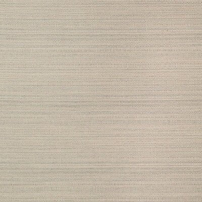 Sample of Kravet Design Arroyo Sand 35823-1611 Breezy Indoor/Outdoor Collection Upholstery Fabric