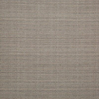 Sample of Kravet Design Arroyo Stone 35823-11 Breezy Indoor/Outdoor Collection Upholstery Fabric