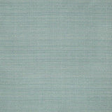 Sample of Kravet Design Arroyo Surf 35823-13 Breezy Indoor/Outdoor Collection Upholstery Fabric