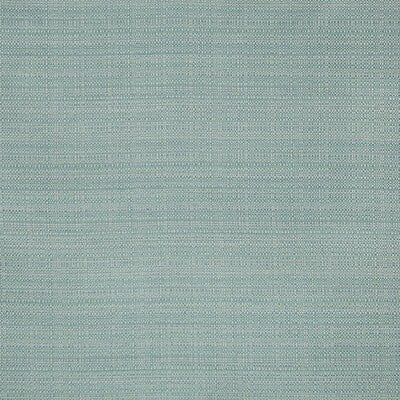 Sample of Kravet Design Arroyo Surf 35823-13 Breezy Indoor/Outdoor Collection Upholstery Fabric