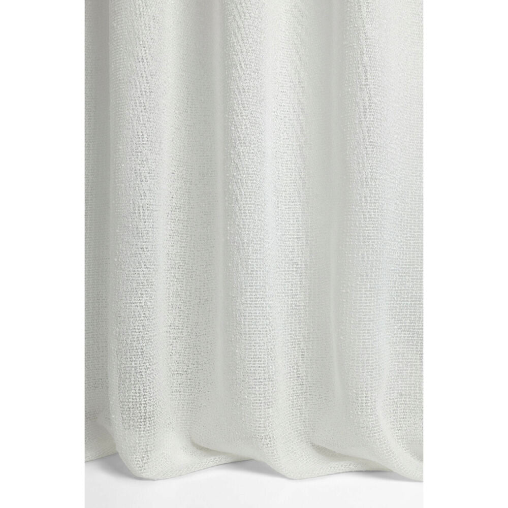 Sample of Kravet Design Atlas Lz30381-7 Lizzo Indoor/Outdoor Collection 130-Inch Drapery Fabric