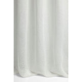 Sample of Kravet Design Atlas Lz30381-7 Lizzo Indoor/Outdoor Collection 130-Inch Drapery Fabric