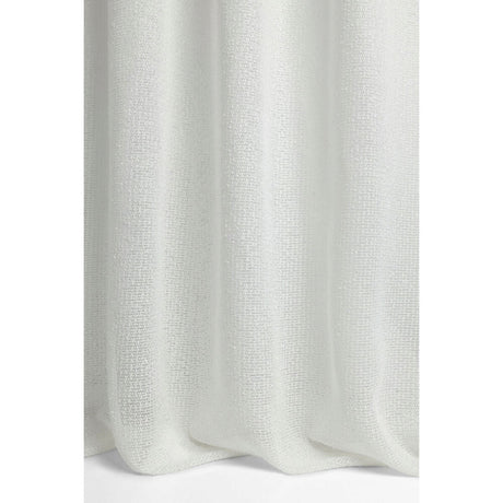 Sample of Kravet Design Atlas Lz30381-7 Lizzo Indoor/Outdoor Collection 130-Inch Drapery Fabric