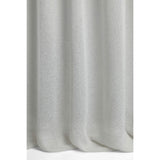 Sample of Kravet Design Atlas Lz30381-9 Lizzo Indoor/Outdoor Collection 130-Inch Drapery Fabric
