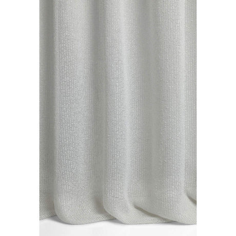 Sample of Kravet Design Atlas Lz30381-9 Lizzo Indoor/Outdoor Collection 130-Inch Drapery Fabric