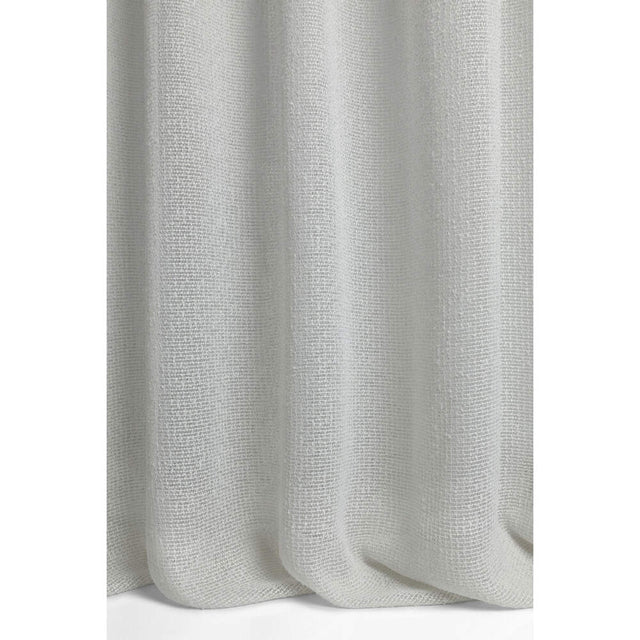 Sample of Kravet Design Atlas Lz30381-9 Lizzo Indoor/Outdoor Collection 130-Inch Drapery Fabric