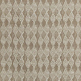 Sample of Kravet Design Baja Bound Dune 35832-16 Breezy Indoor/Outdoor Collection Upholstery Fabric