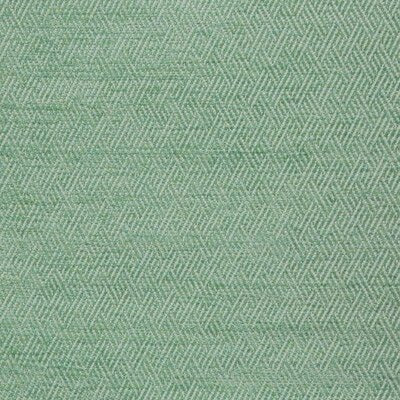 Sample of Kravet Design Basslet Aloe 35822-3 Breezy Indoor/Outdoor Collection Upholstery Fabric