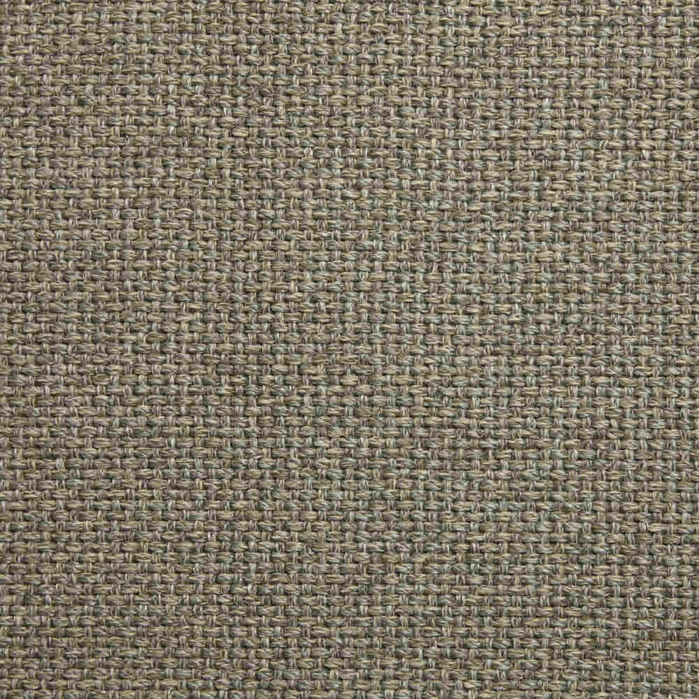 Sample of Kravet Design Begur Lz30397-1 Lizzo Indoor/Outdoor Collection Upholstery Fabric