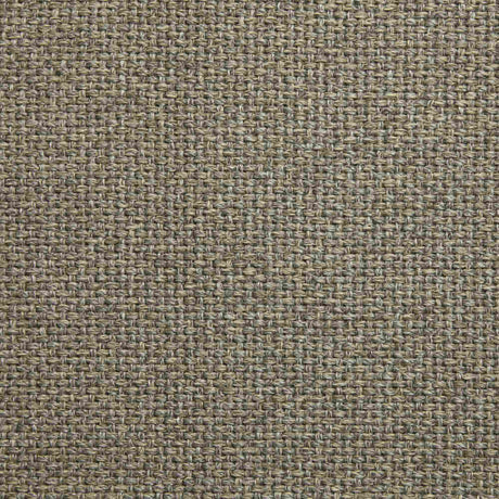 Sample of Kravet Design Begur Lz30397-1 Lizzo Indoor/Outdoor Collection Upholstery Fabric