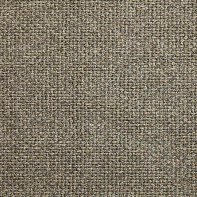Sample of Kravet Design Begur Lz30397-1 Lizzo Indoor/Outdoor Collection Upholstery Fabric