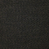 Sample of Kravet Design Begur Lz30397-14 Lizzo Indoor/Outdoor Collection Upholstery Fabric