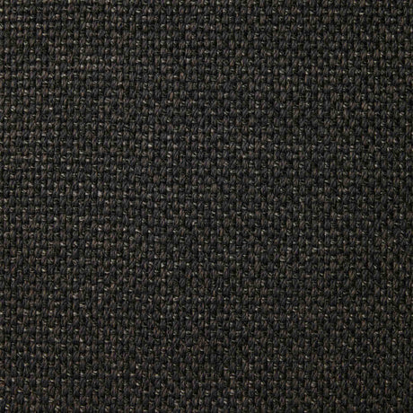 Sample of Kravet Design Begur Lz30397-14 Lizzo Indoor/Outdoor Collection Upholstery Fabric