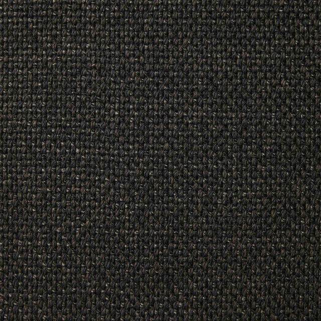 Sample of Kravet Design Begur Lz30397-14 Lizzo Indoor/Outdoor Collection Upholstery Fabric