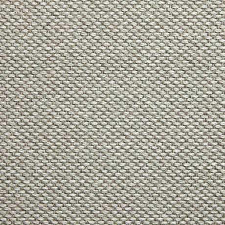Sample of Kravet Design Begur Lz30397-16 Lizzo Indoor/Outdoor Collection Upholstery Fabric