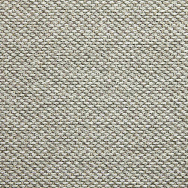 Sample of Kravet Design Begur Lz30397-16 Lizzo Indoor/Outdoor Collection Upholstery Fabric