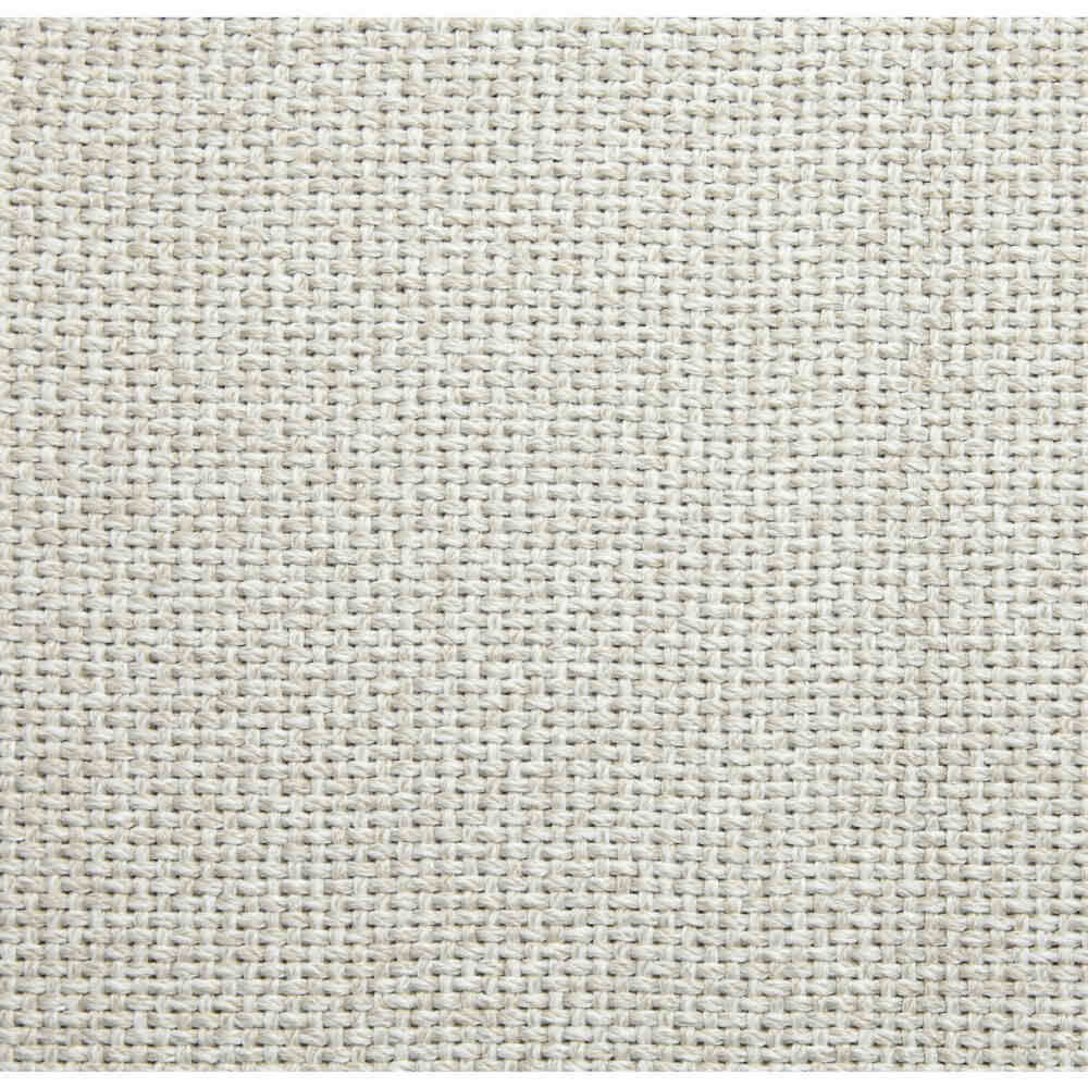 Sample of Kravet Design Begur Lz30397-6 Lizzo Indoor/Outdoor Collection Upholstery Fabric
