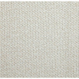 Sample of Kravet Design Begur Lz30397-6 Lizzo Indoor/Outdoor Collection Upholstery Fabric