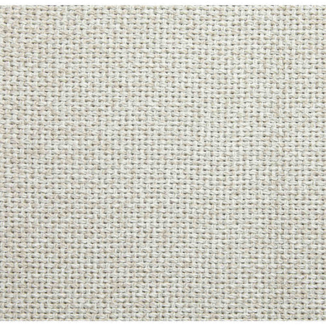 Sample of Kravet Design Begur Lz30397-6 Lizzo Indoor/Outdoor Collection Upholstery Fabric