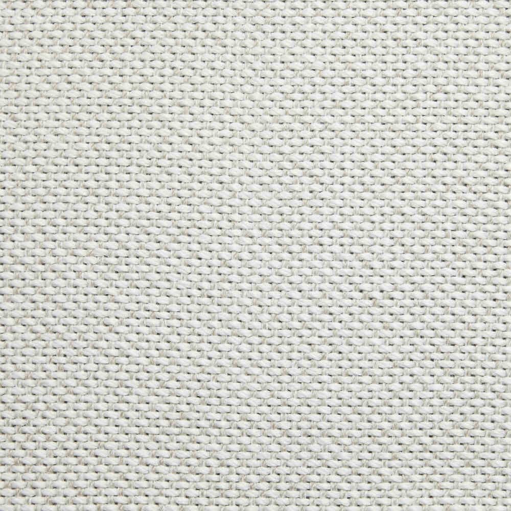 Sample of Kravet Design Begur Lz30397-7 Lizzo Indoor/Outdoor Collection Upholstery Fabric