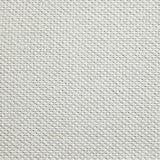 Sample of Kravet Design Begur Lz30397-7 Lizzo Indoor/Outdoor Collection Upholstery Fabric