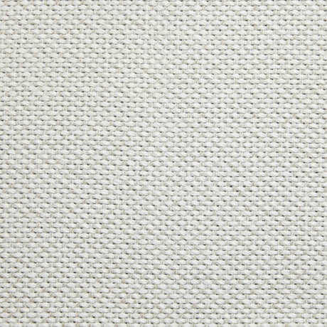 Sample of Kravet Design Begur Lz30397-7 Lizzo Indoor/Outdoor Collection Upholstery Fabric