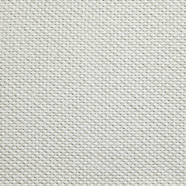 Sample of Kravet Design Begur Lz30397-7 Lizzo Indoor/Outdoor Collection Upholstery Fabric