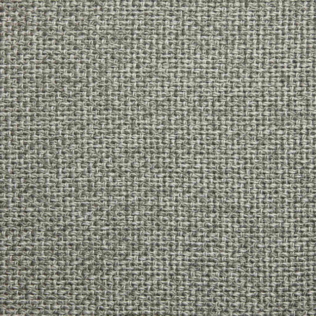 Sample of Kravet Design Begur Lz30397-9 Lizzo Indoor/Outdoor Collection Upholstery Fabric