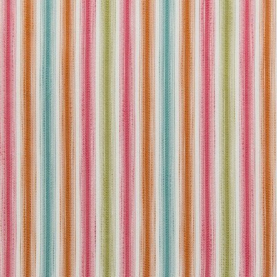 Sample of Kravet Design Bella Vita Fruit Punch 35833-712 Breezy Indoor/Outdoor Collection Upholstery Fabric