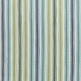 Sample of Kravet Design Bella Vita Oasis 35833-513 Breezy Indoor/Outdoor Collection Upholstery Fabric