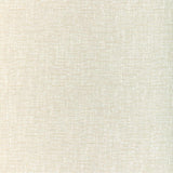Sample of Kravet Design Bellows Cream 37048-1 Latitude Collection by Thom Filicia Upholstery Fabric