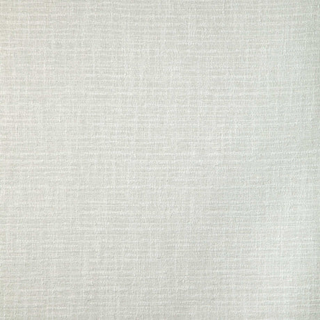 Sample of Kravet Design Bellows Salt 37048-101 Latitude Collection by Thom Filicia Upholstery Fabric