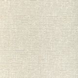 Sample of Kravet Design Bellows Taupe 37048-106 Latitude Collection by Thom Filicia Upholstery Fabric