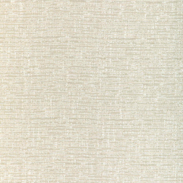 Sample of Kravet Design Bellows Taupe 37048-106 Latitude Collection by Thom Filicia Upholstery Fabric