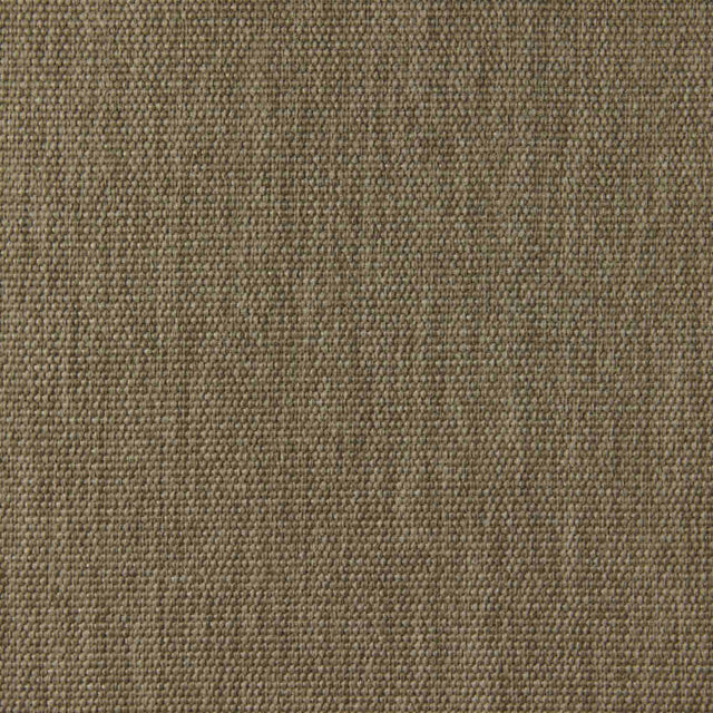 Sample of Kravet Design Blanes Lz30398-1 Lizzo Indoor/Outdoor Collection Upholstery Fabric