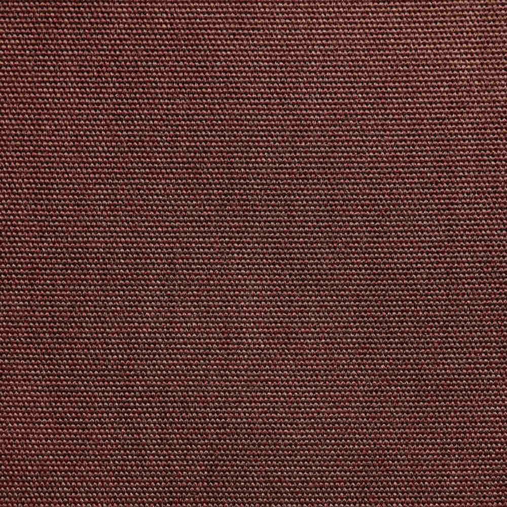 Sample of Kravet Design Blanes Lz30398-2 Lizzo Indoor/Outdoor Collection Upholstery Fabric