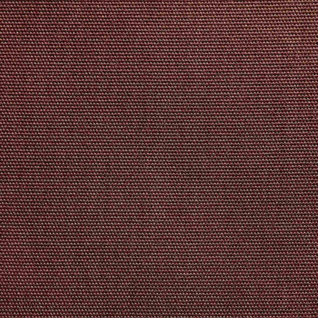 Sample of Kravet Design Blanes Lz30398-2 Lizzo Indoor/Outdoor Collection Upholstery Fabric