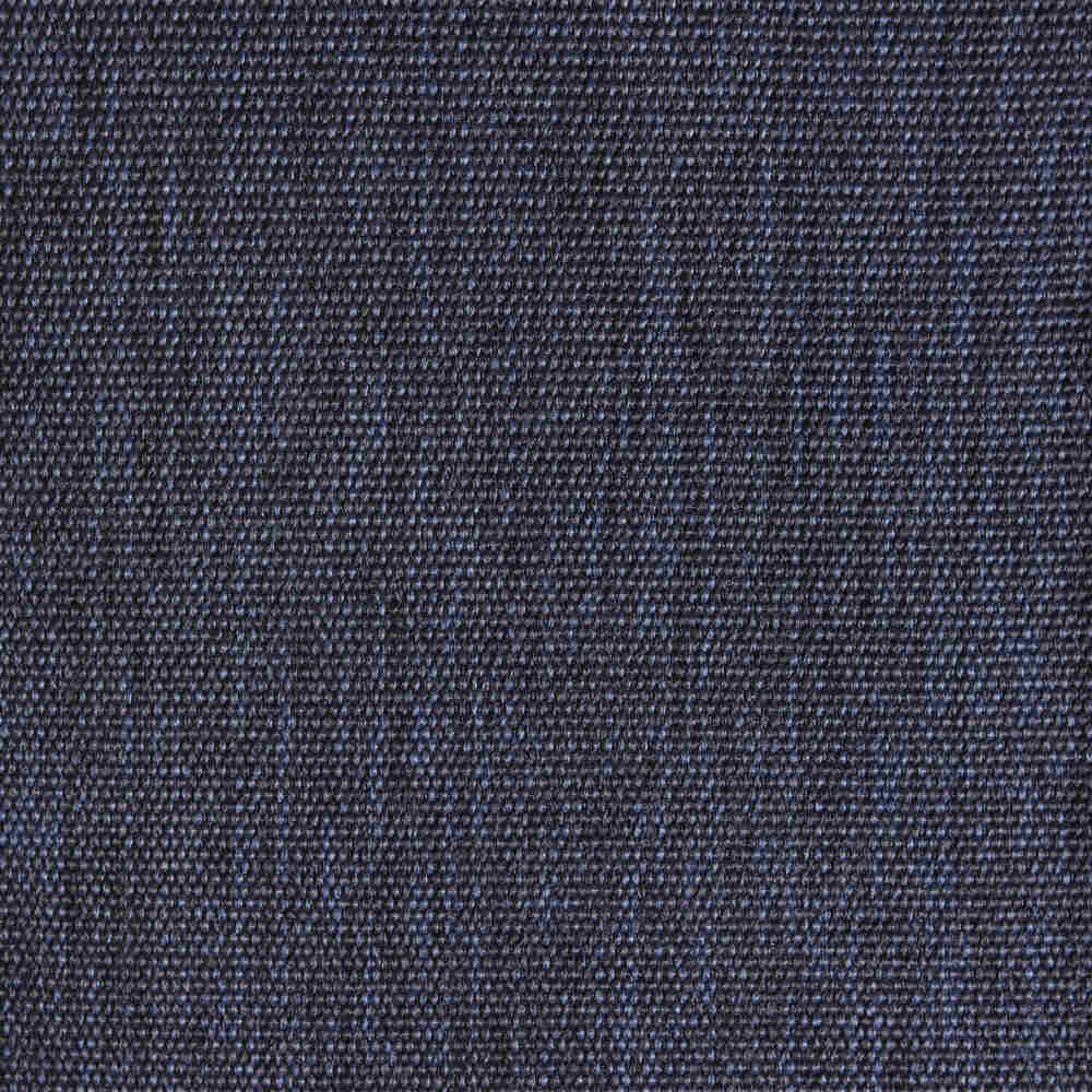 Sample of Kravet Design Blanes Lz30398-4 Lizzo Indoor/Outdoor Collection Upholstery Fabric