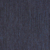 Sample of Kravet Design Blanes Lz30398-4 Lizzo Indoor/Outdoor Collection Upholstery Fabric