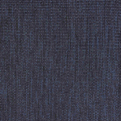 Sample of Kravet Design Blanes Lz30398-4 Lizzo Indoor/Outdoor Collection Upholstery Fabric