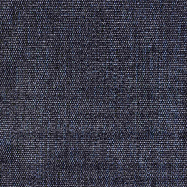Sample of Kravet Design Blanes Lz30398-4 Lizzo Indoor/Outdoor Collection Upholstery Fabric