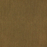 Sample of Kravet Design Blanes Lz30398-5 Lizzo Indoor/Outdoor Collection Upholstery Fabric