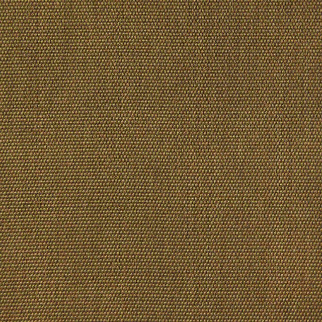 Sample of Kravet Design Blanes Lz30398-5 Lizzo Indoor/Outdoor Collection Upholstery Fabric