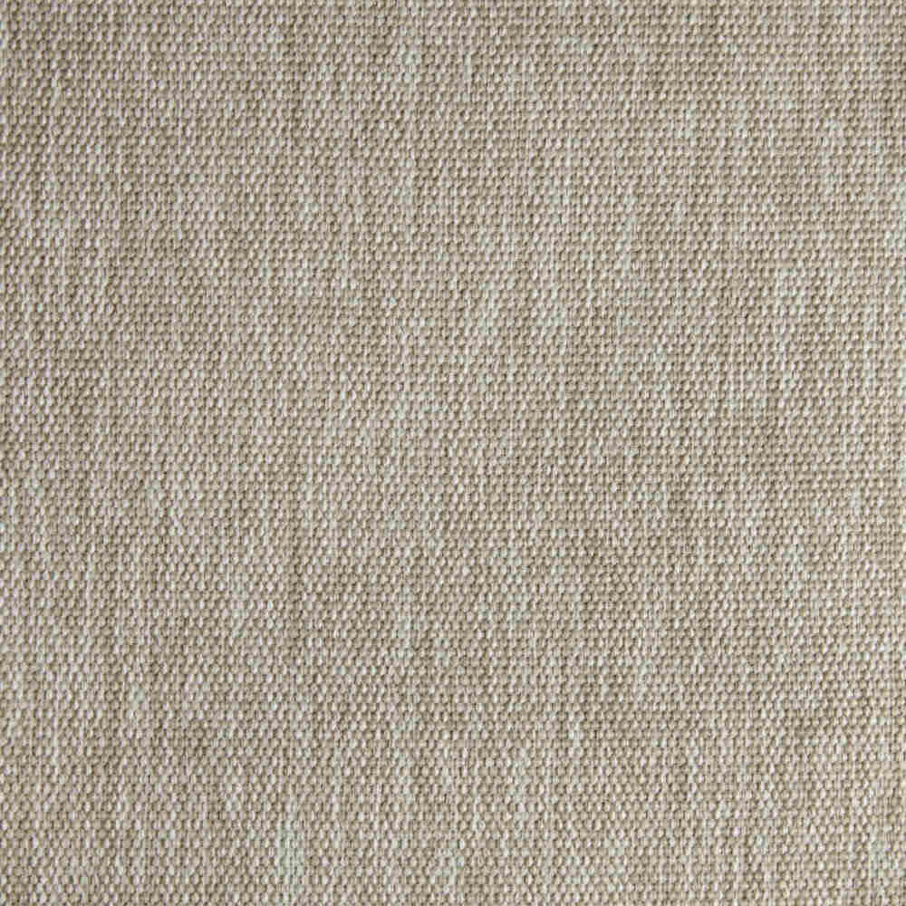 Sample of Kravet Design Blanes Lz30398-6 Lizzo Indoor/Outdoor Collection Upholstery Fabric