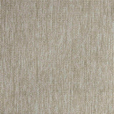 Sample of Kravet Design Blanes Lz30398-6 Lizzo Indoor/Outdoor Collection Upholstery Fabric