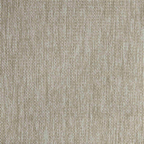 Sample of Kravet Design Blanes Lz30398-6 Lizzo Indoor/Outdoor Collection Upholstery Fabric