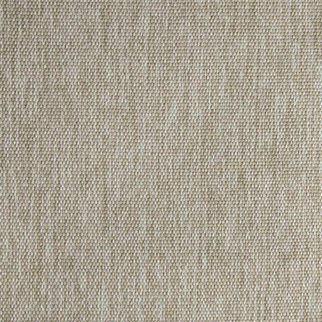 Sample of Kravet Design Blanes Lz30398-6 Lizzo Indoor/Outdoor Collection Upholstery Fabric