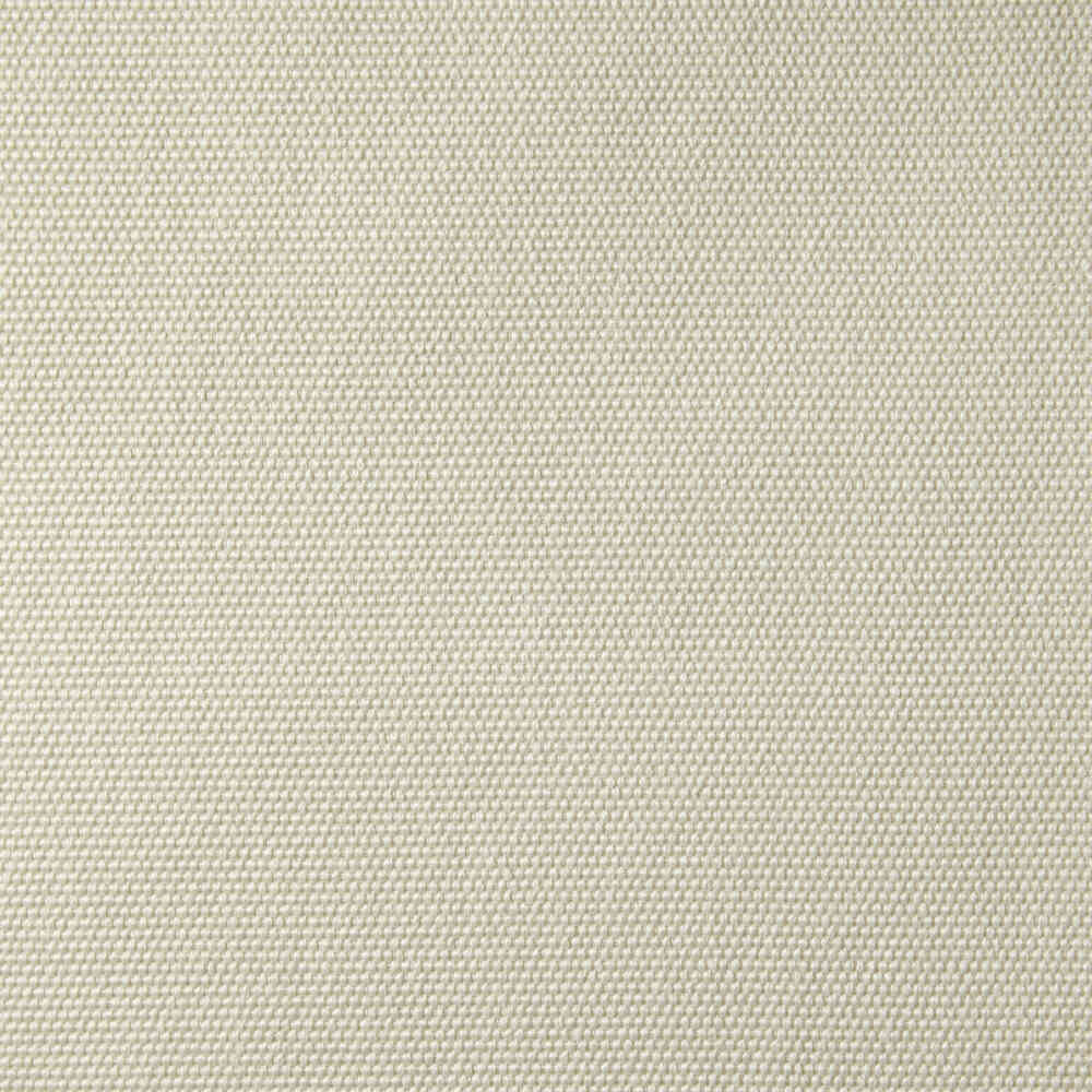 Sample of Kravet Design Blanes Lz30398-7 Lizzo Indoor/Outdoor Collection Upholstery Fabric